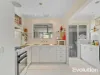 32 Scott Street, Mandurah, WA 6210-Image