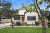 32 Scott Street, Mortdale, NSW 2223