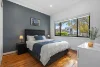 32 Scott Street, Mortdale, NSW 2223-Image