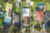32 Scott Street, Mortdale, NSW 2223-Image