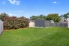 32 Scott Street, Mortdale, NSW 2223-Image