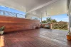 32 Scott Street, Mortdale, NSW 2223-Image