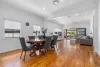 32 Scott Street, Mortdale, NSW 2223-Image