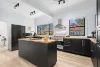 32 Scott Street, Mortdale, NSW 2223-Image
