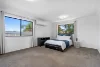 32 Scott Street, Mortdale, NSW 2223-Image