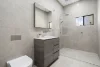 32 Scott Street, Mortdale, NSW 2223-Image