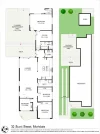 32 Scott Street, Mortdale, NSW 2223-Floorplan