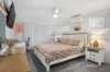 32 Scotts Road, Ripley, Qld 4306-Image