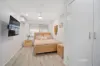32 Scotts Road, Ripley, Qld 4306-Image
