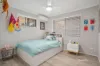 32 Scotts Road, Ripley, Qld 4306-Image
