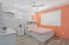32 Scotts Road, Ripley, Qld 4306-Image