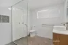 32 Scotts Road, Ripley, Qld 4306-Image