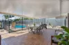 32 Scotts Road, Ripley, Qld 4306-Image