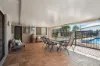 32 Scotts Road, Ripley, Qld 4306-Image