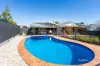 32 Scotts Road, Ripley, Qld 4306-Image
