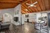 32 Scotts Road, Ripley, Qld 4306-Image