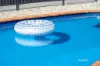 32 Scotts Road, Ripley, Qld 4306-Image