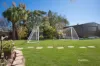 32 Scotts Road, Ripley, Qld 4306-Image