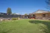 32 Scotts Road, Ripley, Qld 4306-Image