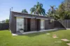32 Scotts Road, Ripley, Qld 4306-Image
