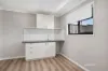 32 Scotts Road, Ripley, Qld 4306-Image