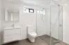 32 Scotts Road, Ripley, Qld 4306-Image