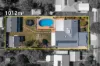 32 Scotts Road, Ripley, Qld 4306-Image