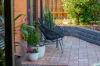 32 Scotts Road, Ripley, Qld 4306-Image