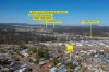 32 Scotts Road, Ripley, Qld 4306-Image