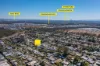 32 Scotts Road, Ripley, Qld 4306-Image
