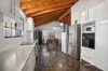 32 Scotts Road, Ripley, Qld 4306-Image