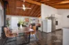 32 Scotts Road, Ripley, Qld 4306-Image