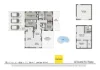 32 Scotts Road, Ripley, Qld 4306-Floorplan