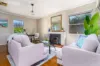 32 Scrivener Street, O'Connor, ACT 2602
