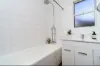 32 Scrivener Street, O'Connor, ACT 2602-Image