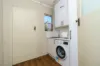 32 Scrivener Street, O'Connor, ACT 2602-Image
