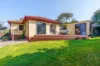 32 Scrivener Street, O'Connor, ACT 2602-Image