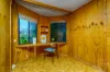 32 Scrivener Street, O'Connor, ACT 2602-Image