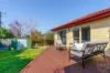 32 Scrivener Street, O'Connor, ACT 2602-Image