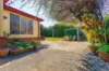 32 Scrivener Street, O'Connor, ACT 2602-Image