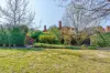 32 Scrivener Street, O'Connor, ACT 2602-Image