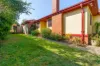 32 Scrivener Street, O'Connor, ACT 2602-Image