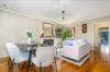 32 Scrivener Street, O'Connor, ACT 2602-Image