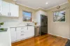 32 Scrivener Street, O'Connor, ACT 2602-Image