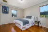 32 Scrivener Street, O'Connor, ACT 2602-Image