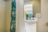 32 Scrivener Street, O'Connor, ACT 2602-Image