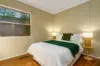 32 Scrivener Street, O'Connor, ACT 2602-Image