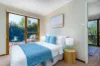 32 Scrivener Street, O'Connor, ACT 2602-Image