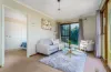 32 Scrivener Street, O'Connor, ACT 2602-Image