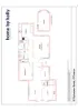 32 Scrivener Street, O'Connor, ACT 2602-Floorplan